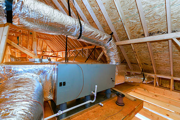 Top rated local Hvac Maintenance specialists in Coyote, CA